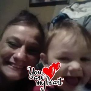 Meet your Posher, Robin